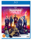 Guardians of the Galaxy: Vol. 3 (2023) [Blu-ray / Normal]