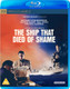 The Ship That Died of Shame (1955) [Blu-ray / Normal]