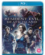 Resident Evil: Death Island (2023) [Blu-ray / Normal]