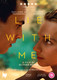 Lie With Me (2022) [DVD / Normal]