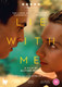 Lie With Me (2022) [DVD / Normal]