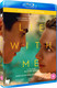 Lie With Me (2022) [Blu-ray / Collector's Edition]