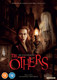 The Others (2001) [DVD / Normal]