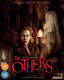 The Others (2001) [Blu-ray / Normal]