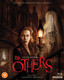 The Others (2001) [Blu-ray / Normal]