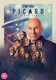 Star Trek: Picard - Season Three (2023) [DVD / Box Set]