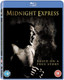 Midnight Express (1978) [Blu-ray / Normal]