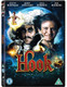 Hook (1991) [DVD / Normal]