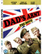 Dad's Army: The Movie (1971) [DVD / Normal]