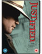 Justified: The Complete Series [DVD / Box Set]