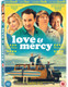 Love & Mercy (2014) [DVD / Normal]