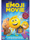 The Emoji Movie (2017) [DVD / Normal]