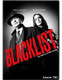The Blacklist: The Complete Seventh Season (2020) [DVD / Box Set]