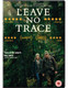 Leave No Trace (2018) [DVD / Normal]