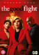 The Good Fight: Season Four (2020) [DVD / Normal]