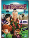 Hotel Transylvania 3 (2018) [DVD / Normal]