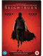 Brightburn (2019) [DVD / Normal]