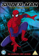 Spider-Man: The New Animated Series - The Complete First Season (2003) [DVD / Normal]