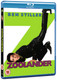 Zoolander (2001) [Blu-ray / Normal]