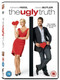 The Ugly Truth (2009) [DVD / Normal]