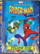 The Spectacular Spider-Man: Volume One (2008) [DVD / Normal]