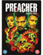 Preacher: Season Three (2018) [DVD / Box Set]
