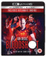 Bloodshot (2020) [Blu-ray / 4K Ultra HD + Blu-ray]
