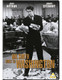 Mr Smith Goes to Washington (1939) [DVD / Normal]