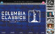 Columbia Classics: Volume 3 (1997) [Blu-ray / 4K Ultra HD + Blu-ray Boxset (Limited Edition)]
