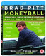 Moneyball (2011) [Blu-ray / Normal]