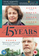 45 Years (2015) [DVD / Normal]