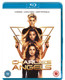 Charlie's Angels (2019) [Blu-ray / Normal]