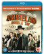 Zombieland: Double Tap (2019) [Blu-ray / Normal]