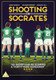 Shooting for Socrates (2014) [DVD / Normal]