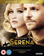 Serena (2014) [Blu-ray / Normal]