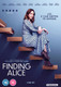 Finding Alice (2021) [DVD / Normal]