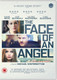 The Face of an Angel (2014) [DVD / Normal]