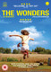 The Wonders (2014) [DVD / Normal]