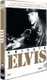 Elvis Presley: Private Elvis (2002) [DVD / Normal]
