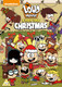 The Loud House: A Very Loud Christmas (2016) [DVD / Normal]