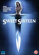 Sweet Sixteen (1983) [DVD / NTSC Version]