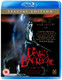 The Devil's Backbone (2001) [Blu-ray / Special Edition]