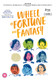 Wheel of Fortune and Fantasy (2021) [DVD / Normal]