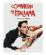 Commedia All'italiana: Three Films By Dino Risi [Blu-ray / Box Set (Limited Edition)]