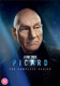 Star Trek: Picard - The Complete Series (2023) [DVD / Box Set]