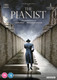 The Pianist (2002) [DVD / Normal]