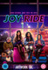 Joy Ride (2023) [DVD / Normal]