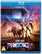 Star Trek: Prodigy (2022) [Blu-ray / Box Set]