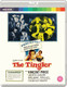 The Tingler (1959) [Blu-ray / Normal]