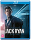 Tom Clancy's Jack Ryan: Season Three (2022) [Blu-ray / Normal]